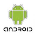 Android Phones